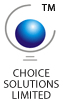 choice-solutions-ltd